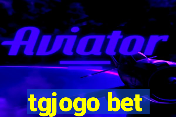 tgjogo bet
